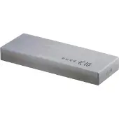 Magma Heimtex MAGMA Abziehstein 205 x 75 x 25 mm K 1000 japanisch