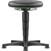 BIMOS Allround Hocker