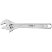 Fortis 4317784730648, 300 mm