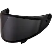 Suomy S1-xr Gp/sr-gp Evo/speedstar 2 Bildschirm