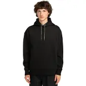 Element Kapuzensweatshirt "Rain Cornell"