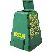 Juwel Komposter Aero-Quick 420l