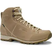 Dolomite Boots 54 High FG EVO GTX Damenschuhe Taupe beige : 38 2/3 Größe: 38 2/3