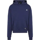 Starter Black Label Kapuzenpullover "Herren Starter Essential Oversize Hoody" 1 Stk.