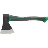 Magni Handbeil 600g 2K-Fiberglas FORTIS