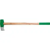 Fortis Holzspalthammer Hickory 3kg