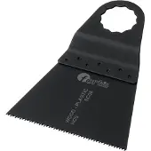 Fortis 4063726005816, 65 mm, 42 mm, Box