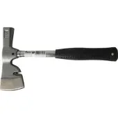 Magni Yesero Axt 600 g Stahlrohrst. fortis