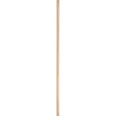 Floraworld Gartenhäckchenstiel Esche1350mm