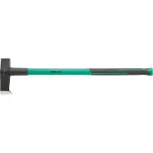 Fortis 4317784703628, 1 Stück(e)
