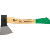Magni Handbeil 300g Esche 300g FORTIS