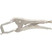 Fortis 4317784702065, 1 Stück(e)
