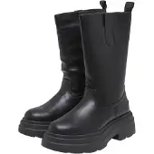 Buffalo Stiefel "mars farmer boot"