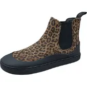 Groundies Sienna Barefoot Stiefel