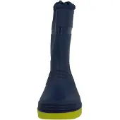 Lurchi Schuhe paxo 63L600300100003