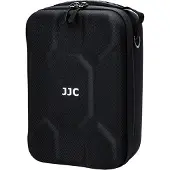 JJC HSCC 2 Camera case