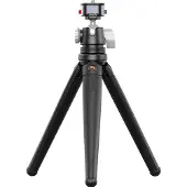 Ulanzi MT-68