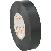 Certoplast Standardisolierband 19 mm / 25m schwarz