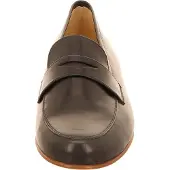 Luca Grossi Slipper für Damen