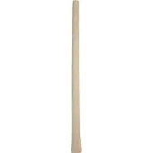 Floraworld Kreuzhackenstiel 2,5 kg Esche FW