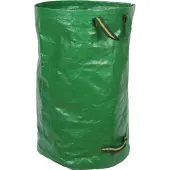 Magni Gartenabfallsack 120 l Favorit