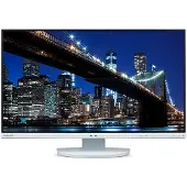Sharp MultiSync EA272U, 68,6 cm (27"), 3840 x 2160 Pixel, 4K Ultra HD, LCD, 5 ms, Weiß