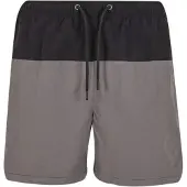 Brandit Basic Badeshorts