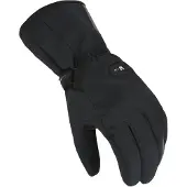 Macna Unite 2.0 RTX wasserdichter, beheizbarer Winter-Damen-Motorradhandschuh