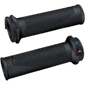 Macna Bluetooth Heizgriffe