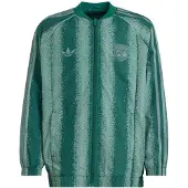 Adidas Trainingsjacke "SST LO TT"