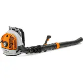 Stihl Blasgerät BR 700