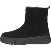 Gabor Damen Stiefelette schwarz Größe EUR 35,5