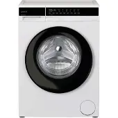 Candy EY 26SB7-S Waschmaschine Touch Display Inverter Motor