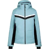 Trespass Emma Jacke
