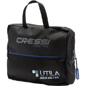 Cressi Utila Strandtasche aus Netzgewebe