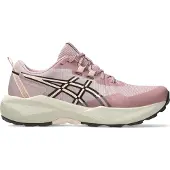 Asics für Damen. 1012B933 Turnschuhe Gel-Venture 11 rosa (37), Wohnung, Schnürsenkel, Lässig, Sportlich, Draußen, Laufen
