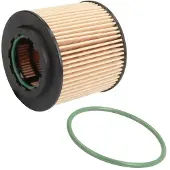 PURRO Ölfilter PUR-PO0008