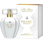 La Rive Pearl Eau De Parfum Spray 75ml für Frauen