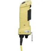 ABB JSD-HD4-320M0A