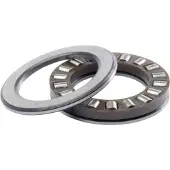 INA Axial-Zylinderrollenlager 81144-M