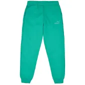 Puma Trainingsanzüge ESS No.1 Logo Sweatpants FL kind
