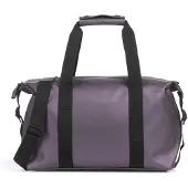 Rains Hilo Weekend Bag Small W3 body