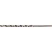 Ks Tools HSS-G Spiralbohrer