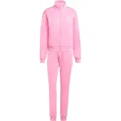 Adidas Jogginganzüge Essentials Feel Cozy Track Suit damen