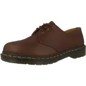 Dr. Martens 1461 Schuhe