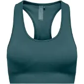 Only Play Daisy Seamless Sport-BH Damen M