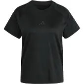 Adidas T-Shirt Soft Lux