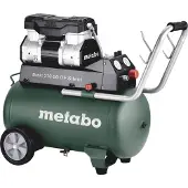 Metabo Kompressor Basic 270-50 OF Silent - Karton