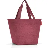 Reisenthel M Shopper-tasche