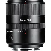 7artisans AF 24 mm f/1.8 L-Mount